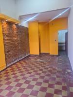 Locales Neg/Ofi Alqulier Ofrecido Jujuy ALQUILER